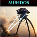 Cover Art for 9788583861157, A Guerra dos Mundos by H.G. Wells