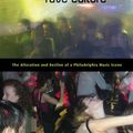 Cover Art for B01K93G64Q, Rave Culture: The Alteration and Decline of a Philadelphia Music Scene by Tammy L. Anderson (2009-07-25) by Tammy L. Anderson