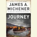 Cover Art for 9781101922415, Journey by James A. Michener