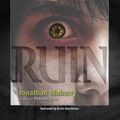 Cover Art for 9781449833558, Rot & Ruin (Unabridged Audio CDs) by Unknown