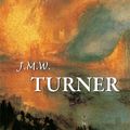 Cover Art for 9781646994168, J.M.W. Turner by Eric Shanes