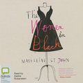 Cover Art for 9781742144733, The Women in Black by St John, Madeline