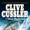 Cover Art for 9781101515822, The Kingdom by Clive Cussler, Grant Blackwood
