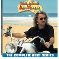 Cover Art for 5050582276244, Billy Connolly's World Tour of Australia by Billy Connolly