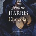 Cover Art for 9788811149439, Chocolat by Joanne Harris