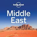 Cover Art for B017WQMFQ6, Lonely Planet Middle East (Travel Guide) by Lonely Planet Anthony Ham Jessica Lee Virginia Maxwell Daniel Robinson Anthony Sattin Andy Symington Jenny Walker Sofia Barbarani (2015-10-01) by Lonely Planet Anthony Ham Jessica Lee Virginia Maxwell Daniel Robinson Anthony Sattin Andy Symington Jenny Walker Sofia Barbarani