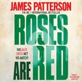 Cover Art for 9780755398263, Roses are Red by James Patterson
