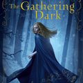Cover Art for 9781780621159, The Gathering Dark: The Grisha 1 by Leigh Bardugo