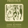 Cover Art for 9780764111471, Pride and Prejudice by Jane Austen