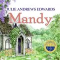 Cover Art for 9780061131622, Mandy by Julie Andrews Edwards