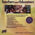 Cover Art for 9781563707995, Expert Resumes for Teachers and Educators by Wendy S. Enelow, Louise M. Kursmark