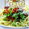 Cover Art for 9788895870236, Pasta by Jeni Wright