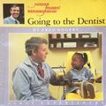 Cover Art for 9780399612947, Mr Rogers Dentist Gb by Fred Rogers