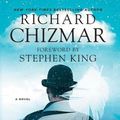 Cover Art for 9781982139728, Gwendy's Magic Feather by Richard Chizmar