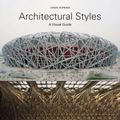 Cover Art for 9781780671635, Architectural Styles: A Visual Guide by Owen Hopkins