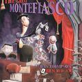 Cover Art for B01FJ0AW0I, The Great Montefiasco by Colin Thompson (2005-02-15) by Colin Thompson