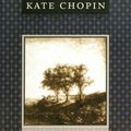 Cover Art for 9780807149607, The Complete Works of Kate Chopin by Kate Chopin
