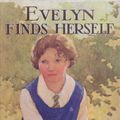 Cover Art for 9781847450050, Evelyn Finds Herself by Josephine Elder