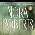 Cover Art for 9781441804983, The Search by Nora Roberts