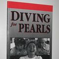 Cover Art for 9780868193236, Diving for Pearls by Katherine Thomson