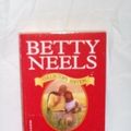 Cover Art for 9780373631162, Never Too Late by Betty Neels
