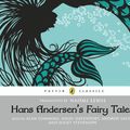 Cover Art for 9780141330440, Fairy Tales: Hans Christian Andersen by Hans Christian Andersen