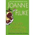 Cover Art for 9780758241528, Pp Plum Pudding Murder by Joanne Fluke