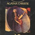 Cover Art for 9788804337126, Le Fatiche Di Hercule by Agatha Christie