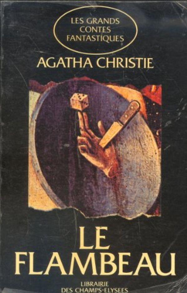 Cover Art for 9788804337126, Le Fatiche Di Hercule by Agatha Christie