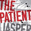Cover Art for B07T3JBP1K, The Patient by Jasper DeWitt
