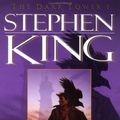 Cover Art for 9780452279605, The Gunslinger by Stephen King
