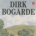 Cover Art for 9780140174434, Great Meadow by Dirk Bogarde