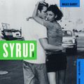 Cover Art for 9780140291872, Syrup by Max Barry