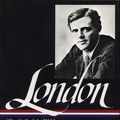 Cover Art for 9780940450059, Jack London: Novels and Stories (LOA #6) by Jack London