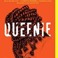 Cover Art for B07GNSV7Q3, Queenie by Candice Carty-Williams
