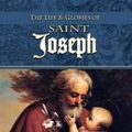 Cover Art for 9780895551610, The Life and Glories of St. Joseph by Edward Healy Thompson