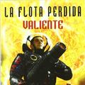 Cover Art for 9788498007152, Valiente / Valiant by Jack Campbell