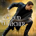 Cover Art for 9781933417288, Cloud Watcher by Lilith, Saintcrow