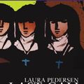 Cover Art for 9780786264308, Last Call by Laura Pedersen
