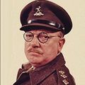 Cover Art for 9780752841847, Arthur Lowe by Lord, Graham