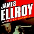 Cover Art for 9780449000908, American Tabloid by James Ellroy