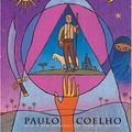Cover Art for 9780060882662, The Alchemist - 10th Anniversary Edition by Paulo Coelho