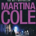 Cover Art for 9780755393121, Maura's Game by Martina Cole