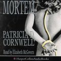 Cover Art for 9780001048973, Post-Mortem by Patricia Cornwell