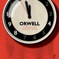 Cover Art for 9781925355765, 1984 by George Orwell