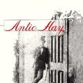 Cover Art for 9781564781499, Antic Hay by Aldous Huxley