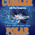 Cover Art for 9780425210482, Polar Shift by Clive Cussler, Paul Kemprecos