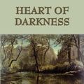 Cover Art for 9781635961638, Heart of Darkness by Joseph Conrad