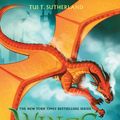 Cover Art for 9781432874285, Escaping Peril by Tui T. Sutherland