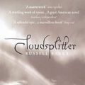 Cover Art for 9780099274971, Cloudsplitter by Russell Banks